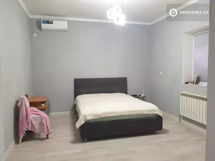 3-комнатный дом, 3 соток, 60 м², фотография 2