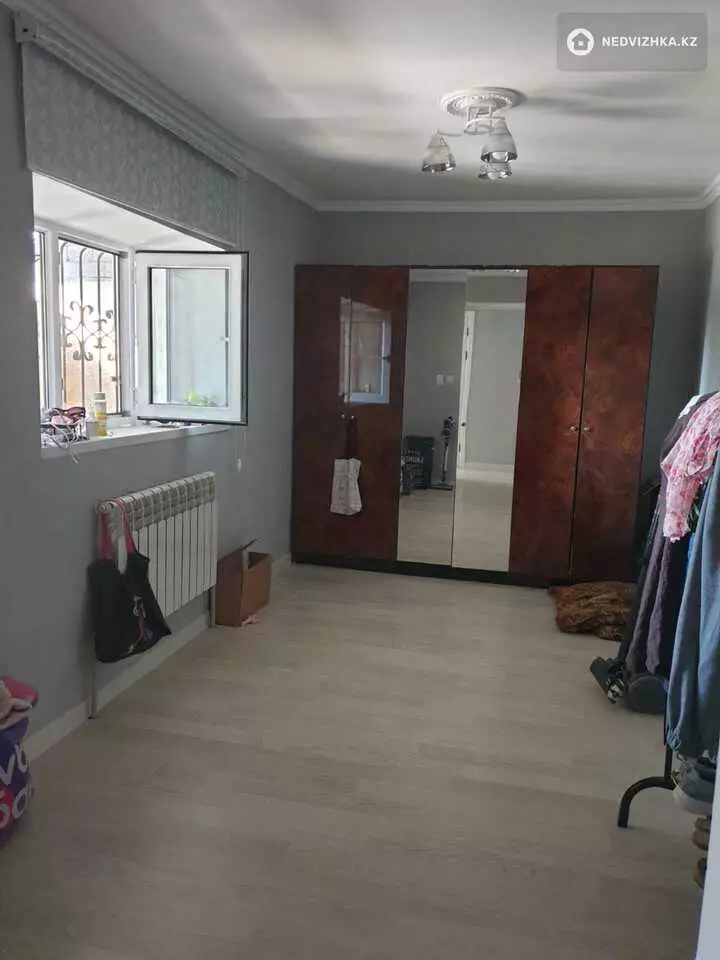3-комнатный дом, 3 соток, 60 м², фотография 5