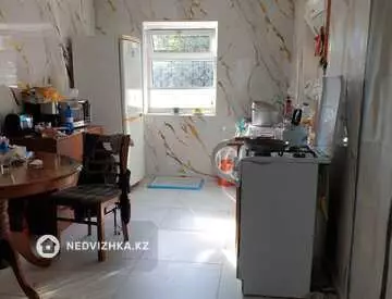 3-комнатный дом, 3 соток, 60 м², миниатюра 6