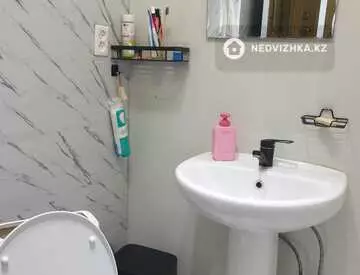 3-комнатный дом, 3 соток, 60 м², миниатюра 7