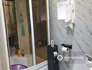3-комнатный дом, 3 соток, 60 м², миниатюра 8