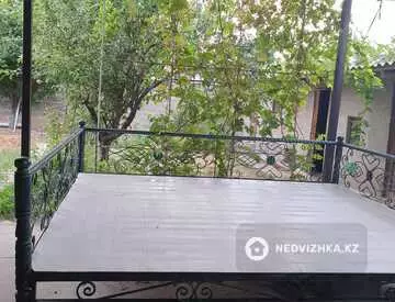 3-комнатный дом, 3 соток, 60 м², миниатюра 9