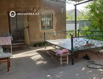 3-комнатный дом, 3 соток, 60 м², миниатюра 10