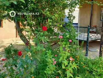 3-комнатный дом, 3 соток, 60 м², миниатюра 11