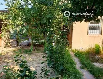 3-комнатный дом, 3 соток, 60 м², миниатюра 12
