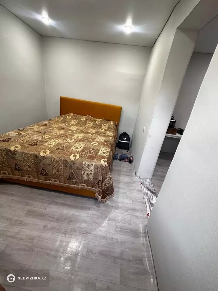 3-комнатный дом, 6 соток, 60 м², фотография 2