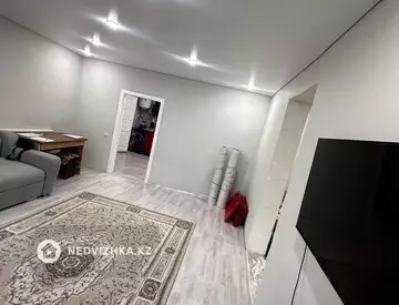 3-комнатный дом, 6 соток, 60 м², миниатюра 6