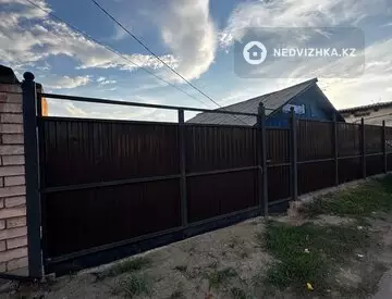 3-комнатный дом, 6 соток, 60 м², миниатюра 8