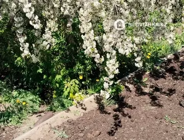 Участок 9.1 соток