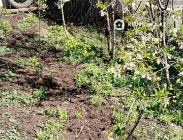 Участок 9.1 соток