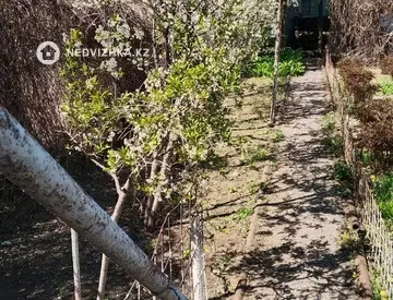 Участок 9.1 соток, миниатюра 8