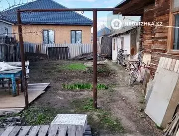 3-комнатный дом, 3 соток, 59 м²