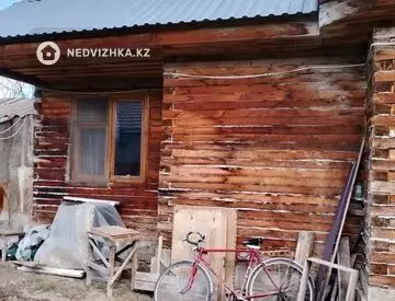 3-комнатный дом, 3 соток, 59 м², миниатюра 6
