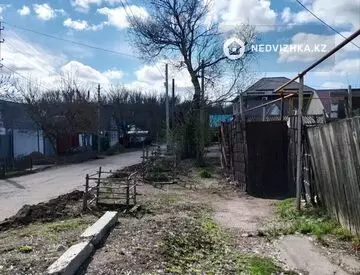 3-комнатный дом, 3 соток, 59 м², миниатюра 7