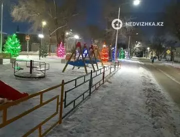 3-комнатный дом, 3 соток, 59 м², миниатюра 11