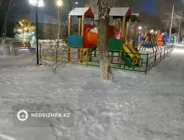 3-комнатный дом, 3 соток, 59 м², миниатюра 12