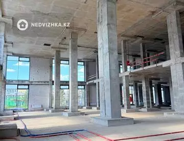 Помещение, 2 этажа, 4 460 м², миниатюра 5
