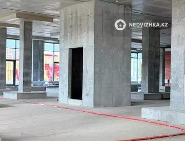 Помещение, 2 этажа, 4 460 м², миниатюра 6