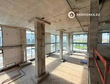 Помещение, 2 этажа, 4 460 м², миниатюра 7