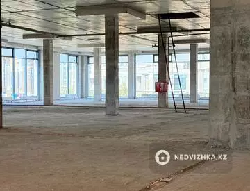 Помещение, 2 этажа, 4 460 м², миниатюра 8