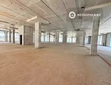 Помещение, 2 этажа, 4 460 м², миниатюра 9