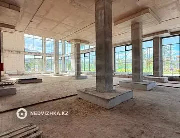 Помещение, 2 этажа, 4 460 м², миниатюра 10