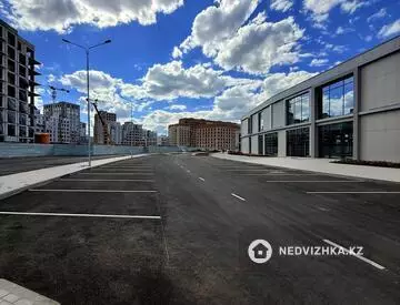 Помещение, 2 этажа, 4 460 м², миниатюра 11