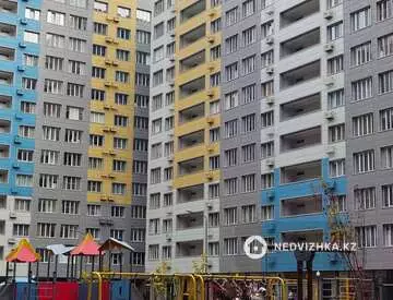 Паркинг, миниатюра 2