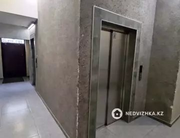 Паркинг, миниатюра 3