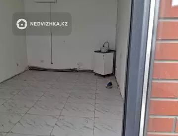 Офис, Магазин и др., 17 м², На длительный срок