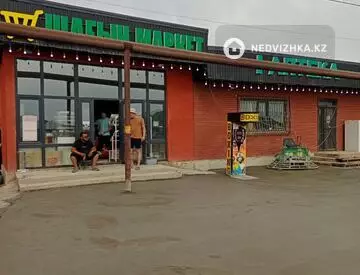 Офис, Магазин и др., 17 м², На длительный срок