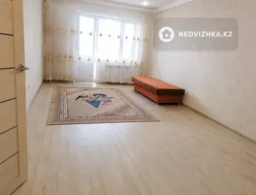 1-комнатная квартира, этаж 5 из 5, 44 м²