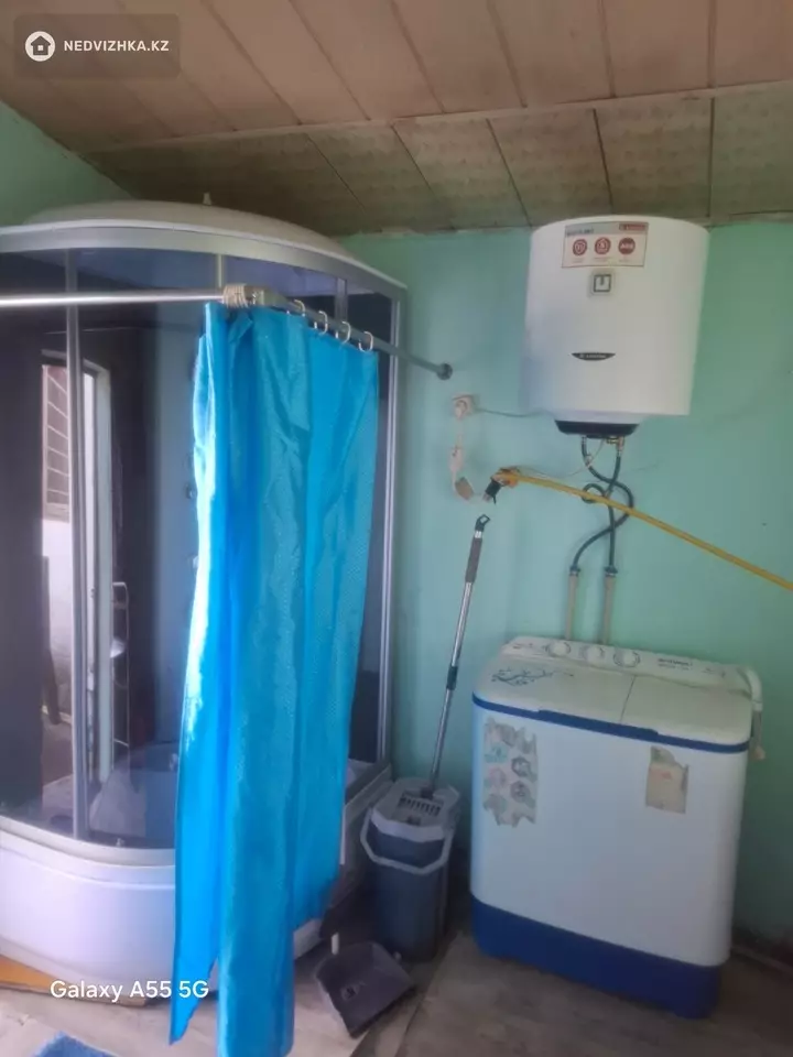 3-комнатный дом, 6 соток, 6 м², фотография 2