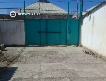 3-комнатный дом, 6 соток, 6 м²