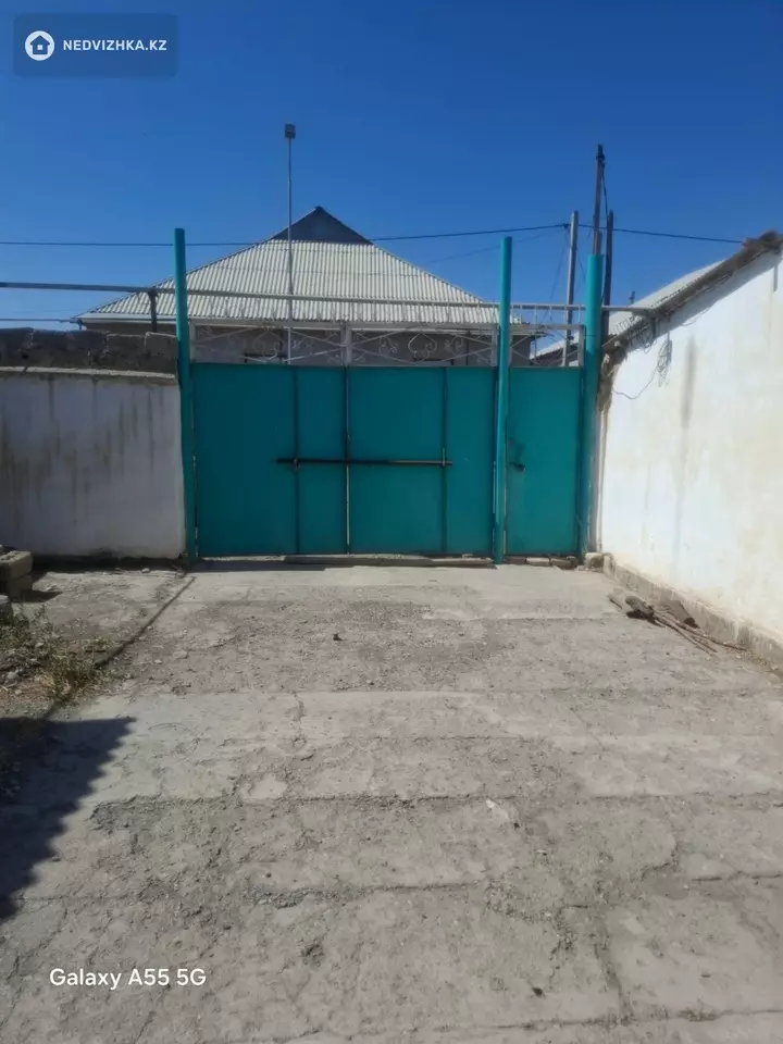 3-комнатный дом, 6 соток, 6 м², фотография 3