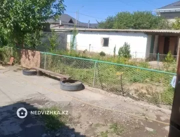 3-комнатный дом, 6 соток, 6 м²