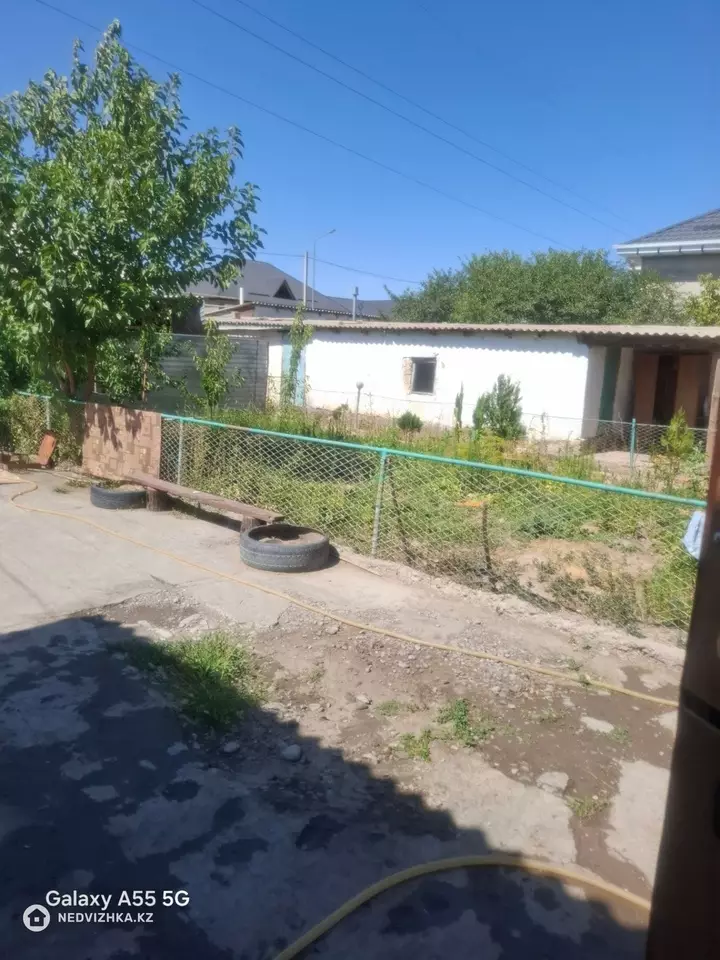 3-комнатный дом, 6 соток, 6 м², фотография 4