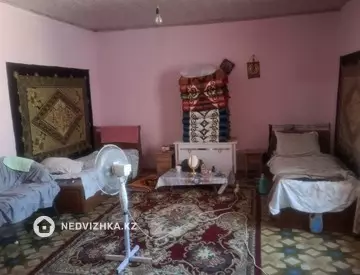 3-комнатный дом, 6 соток, 6 м²