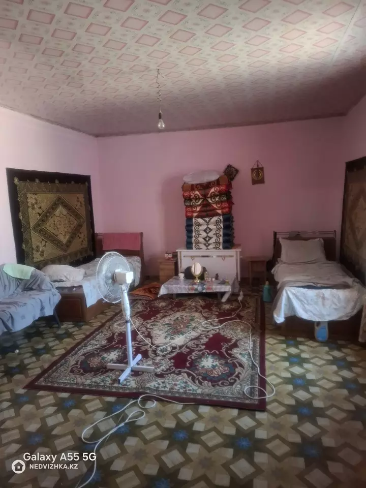 3-комнатный дом, 6 соток, 6 м², фотография 5