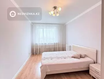 2-комнатная квартира, этаж 8 из 12, 61 м², миниатюра 11