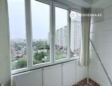 2-комнатная квартира, этаж 8 из 12, 61 м², миниатюра 8