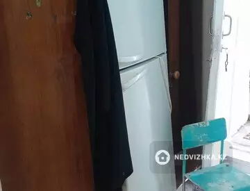 Разная недвижимость, 20 м², На длительный срок, миниатюра 1