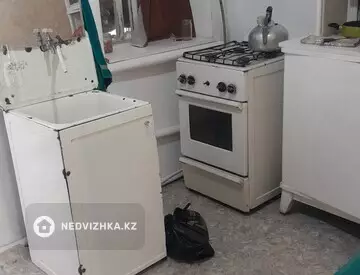 Разная недвижимость, 20 м², На длительный срок, миниатюра 2