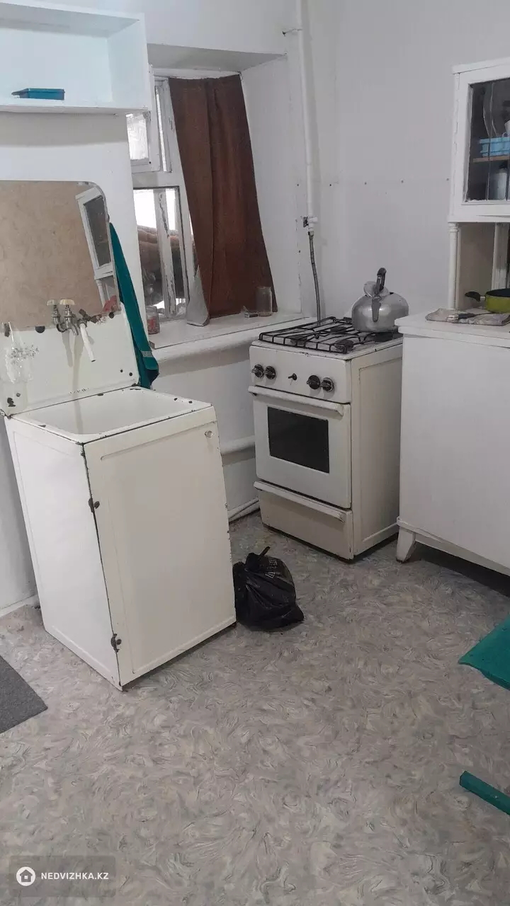 Разная недвижимость, 20 м², На длительный срок, фотография 2