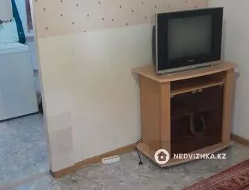 Разная недвижимость, 20 м², На длительный срок, миниатюра 3