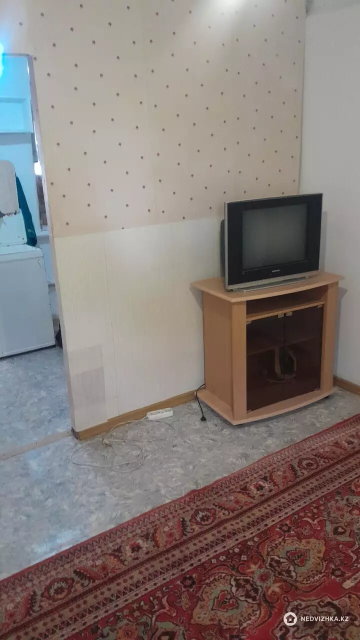 Разная недвижимость, 20 м², На длительный срок, фотография 3