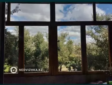 2-комнатная квартира, этаж 4 из 9, 59 м², миниатюра 4