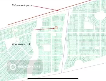 Участок 10.0 соток