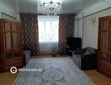 6-комнатный дом, 10 соток, 124 м²