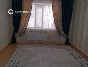 6-комнатный дом, 10 соток, 124 м²